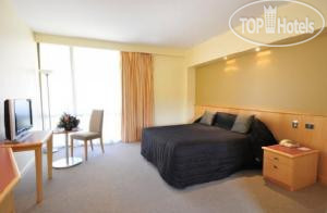 Photos Lasseters Hotel Casino