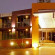 Photos Ibis Styles Alice Springs Oasis