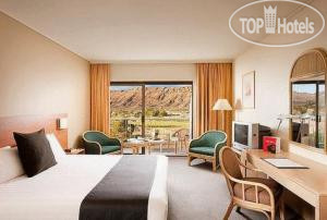 New photos from tourists DoubleTree by Hilton Hotel Alice Springs 4*