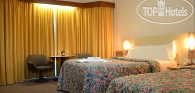 New photos from tourists Margeurita Motel 3*
