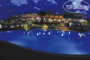 Новые добавленные фото туристов Opal Cove Resort 4*