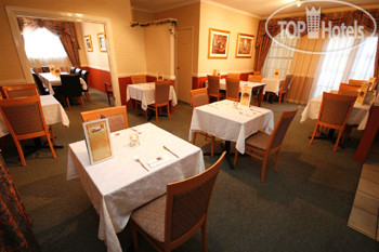 New photos from tourists Best Western Coachmans Inn Motel 3*