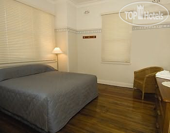 New photos from tourists Best Western Gosford Motor Inn 3*