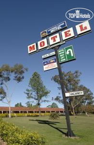 New photos from tourists Best Western Lakeside Lodge Motel 3*