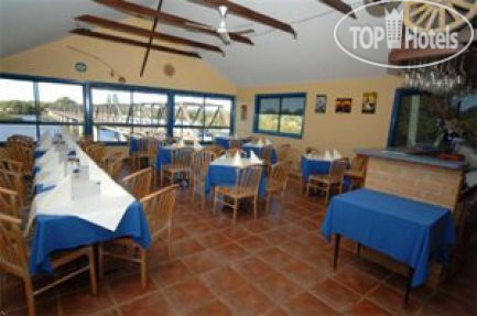 New photos from tourists Best Western Taree Motor Inn 3*