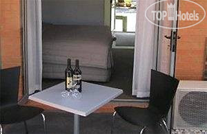 New photos from tourists Best Western Warragul Motel 3*