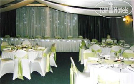 New photos from tourists Best Western Ballina Island Motor Inn 4*
