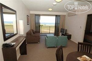 New photos from tourists Best Western City Sands 4*