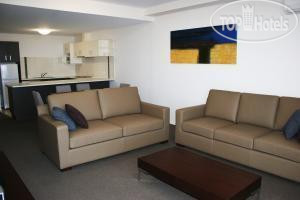 New photos from tourists Best Western Wollongong 4*