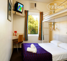 New photos from tourists Ibis budget Coffs Harbour 2*
