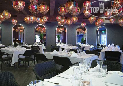 New photos from tourists Quality Hotel Powerhouse Armidale 4*
