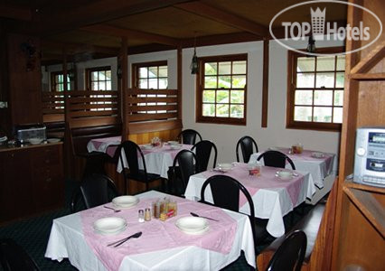 New photos from tourists Econo Lodge Park Beach, Coffs Harbour 3*