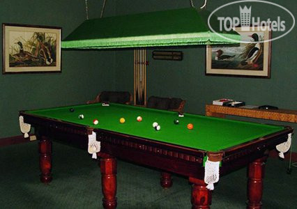 New photos from tourists Comfort Inn Lincoln Downs, Batemans Bay 4*