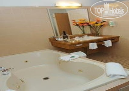 New photos from tourists Comfort Resort Echuca Moama 3*