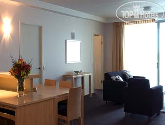 New photos from tourists Ramada Hotel & Suites Ballina Byron 4*