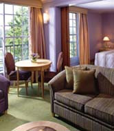 New photos from tourists Country Club Tasmania 4*