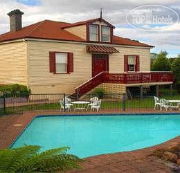 New photos from tourists Leisure Inn Waterfront Lodge 3*