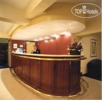 Hotel photo Quest Savoy 4*