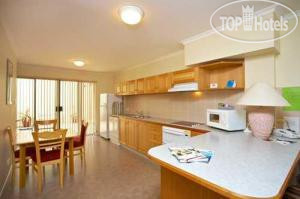 Новые добавленные фото туристов Quest Trinity House 3*