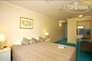 New photos from tourists Quest Waterfront Serviced Apartments 4*