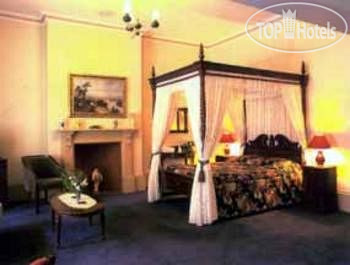 New photos from tourists Quality Macquarie Manor 4*