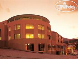 New photos from tourists Salamanca Terraces 4*