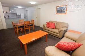 New photos from tourists The Old Woolstore Apartment Hotel 4*