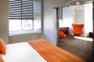 New photos from tourists Hotel Charles 4*