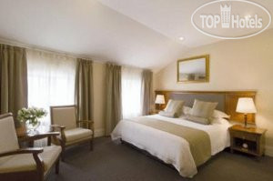 New photos from tourists Clarion Hotel City Park Grand 4*