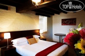 New photos from tourists Leisure Inn Penny Royal Hotel & Apartments 3*