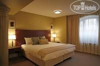 Hotelier's photos Quest Launceston 4*