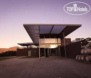 New photos from tourists Mona Pavilions 5*