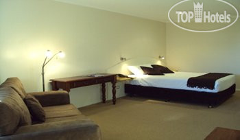 New photos from tourists Best Western Beachfront at Bicheno 3*