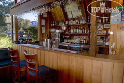 New photos from tourists Best Western Murchison Lodge Motor Inn 3*