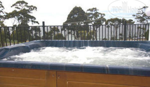 Hotel photo Best Western Lufra Hotel 3*