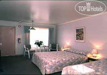 New photos from tourists Comfort Inn The Pier, George Town 3*