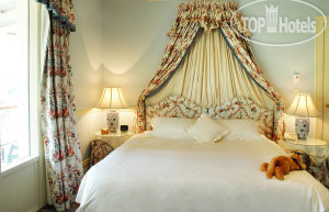 Photos Chateau Yering Historic House Hotel
