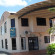 Photos Quality Inn Harbour City Gladstone