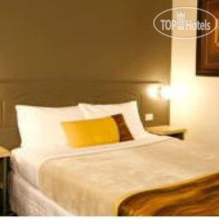 Photos Best Western Lorne Coachman Inn