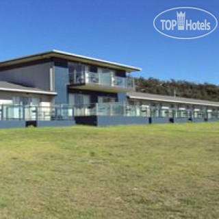 Photos Best Western Beachfront at Bicheno