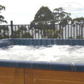 Photos Best Western Lufra Hotel