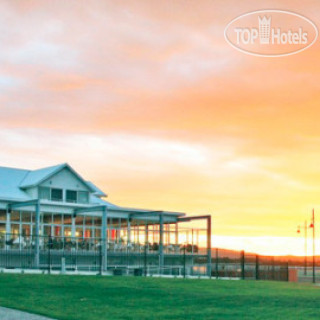 Photos Peppers York Cove