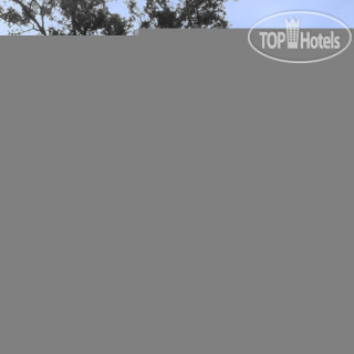 Photos Yering Gorge Cottages