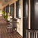 Photos Best Western Injune Motor Inn