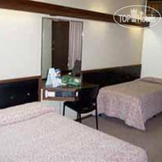 Photos Comfort Inn Foster