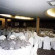 Фото Comfort Inn Gemini, Griffith