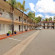 Фото Econo Lodge Griffith Motor Inn