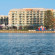 Фото Oaks Waterfront Resort The Entrance