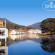 Photos Novotel Lake Crackenback Resort