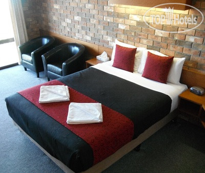 New photos from tourists Kangaroo Island Seaside Inn 3*